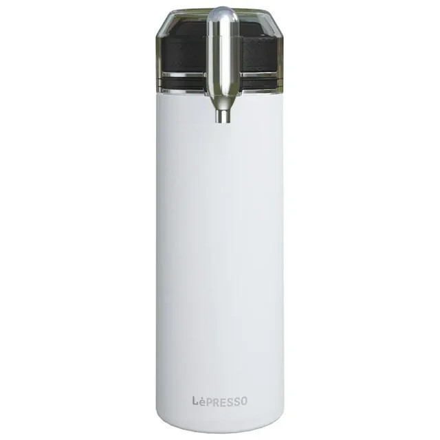 سودا ساز 750 میلیلیتر لپرسو مدل LPWB750ML