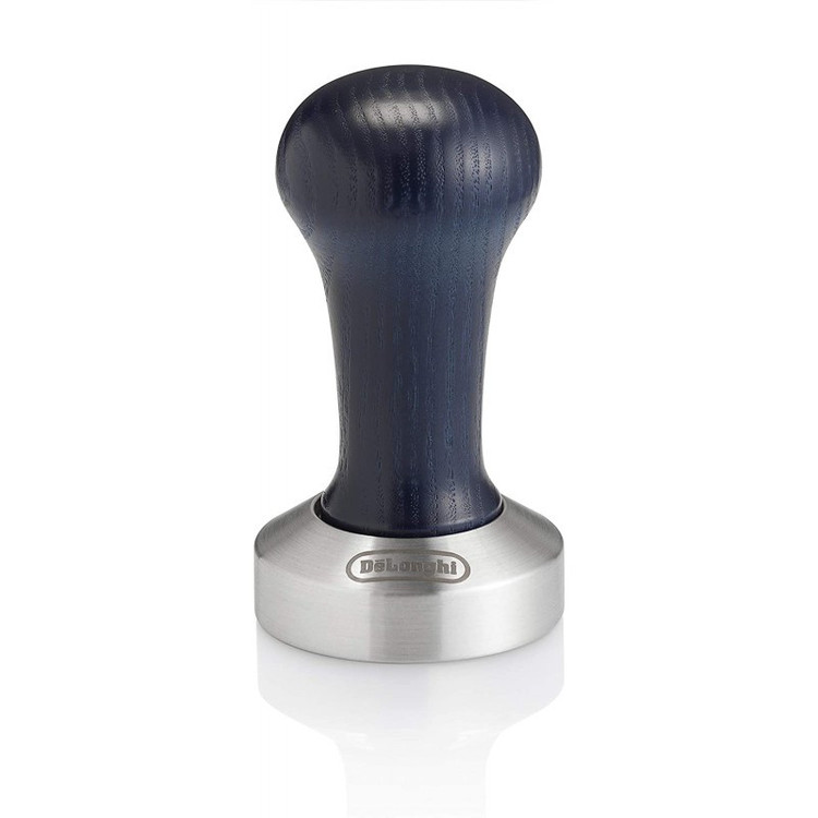 تمپر قهوه دلونگی مدل Coffee Tamper