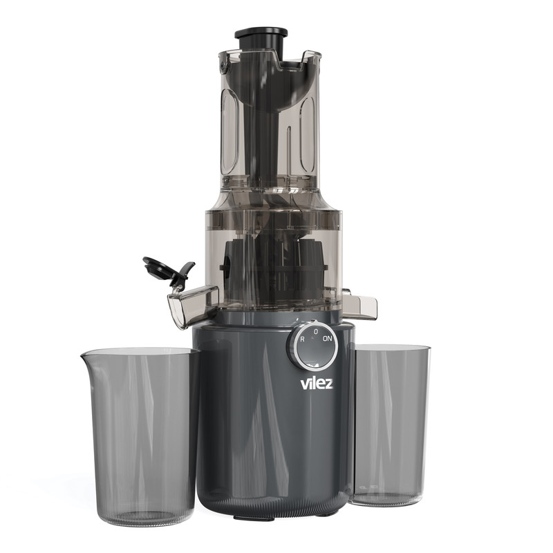 عصارهگیر ویلز مدل VL7010