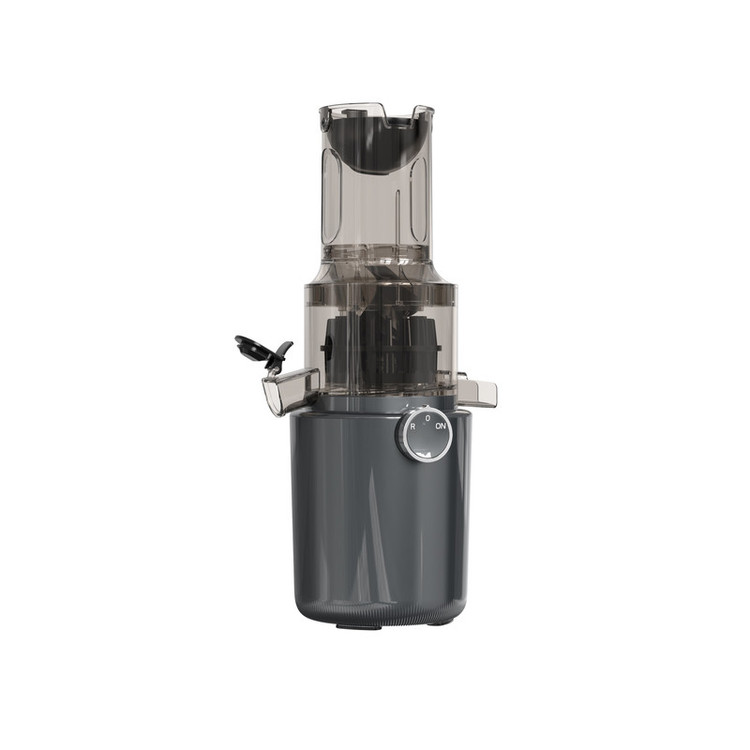 عصارهگیر ویلز مدل VL7010