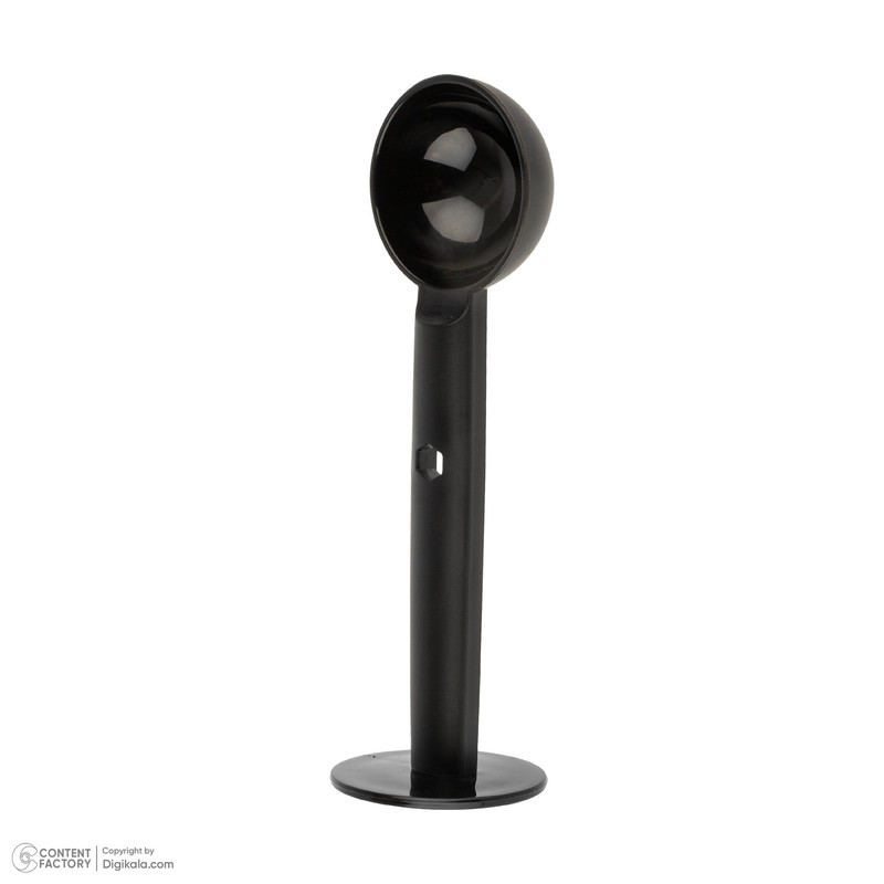 اسپرسو ساز 1250 میلیلیتر ساپر مدل SEM-2075