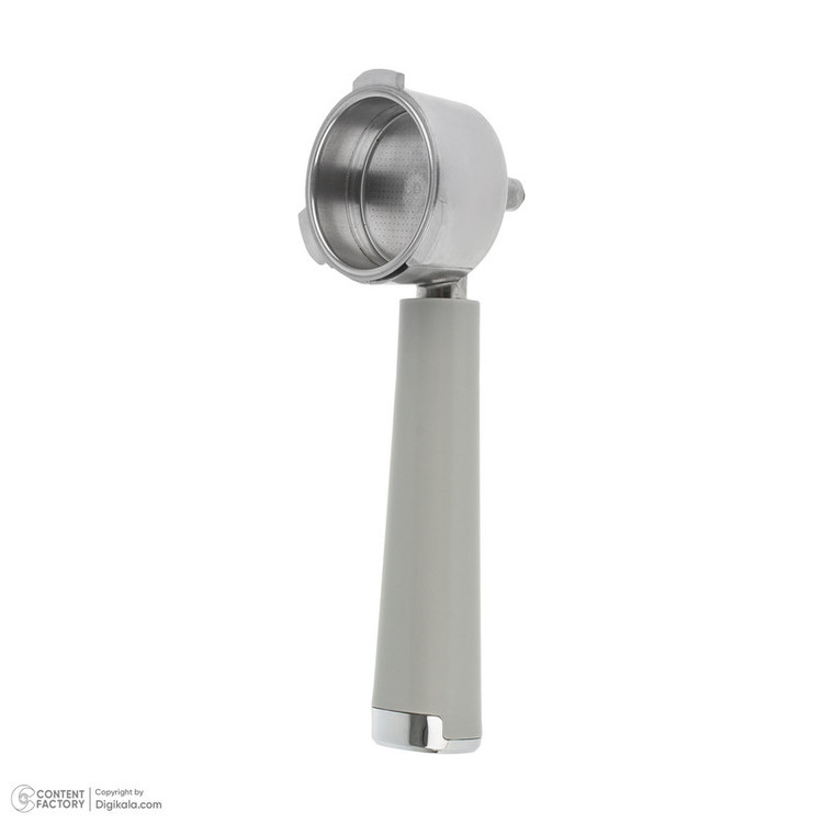 اسپرسو ساز 1250 میلیلیتر ساپر مدل SEM-2075
