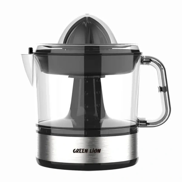 آب مرکباتگیر ۴۰ وات گرین لاین مدل CITRUS JUICER GL_JU15