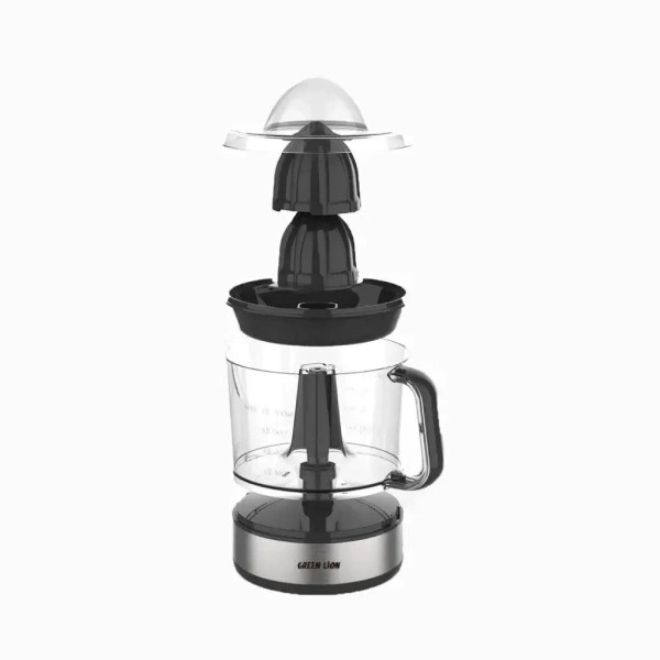 آب مرکباتگیر ۴۰ وات گرین لاین مدل CITRUS JUICER GL_JU15