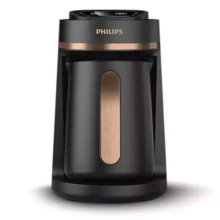 قهوهساز فیلیپس مدل HDA150/62
