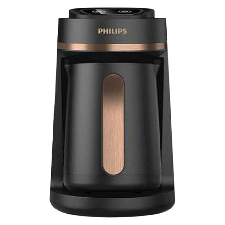 قهوهساز فیلیپس مدل HDA150