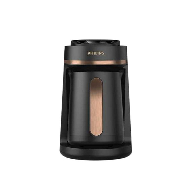 قهوهساز فیلیپس مدل HDA150
