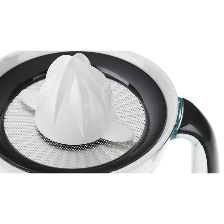 آب مرکبات گیری مولینکس سری Vitapress مدل PC302