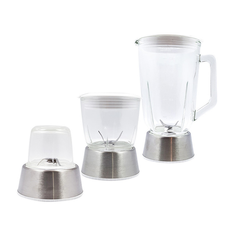 آبمیوه گیری ام آر اس مدل MRS017