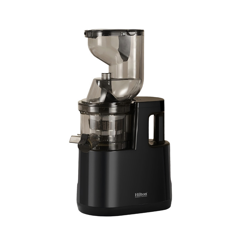 عصارهگیر هیلتون مدل HL-4685SJ