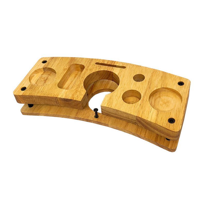 استند پرتافیلتر مدل arc کد 51