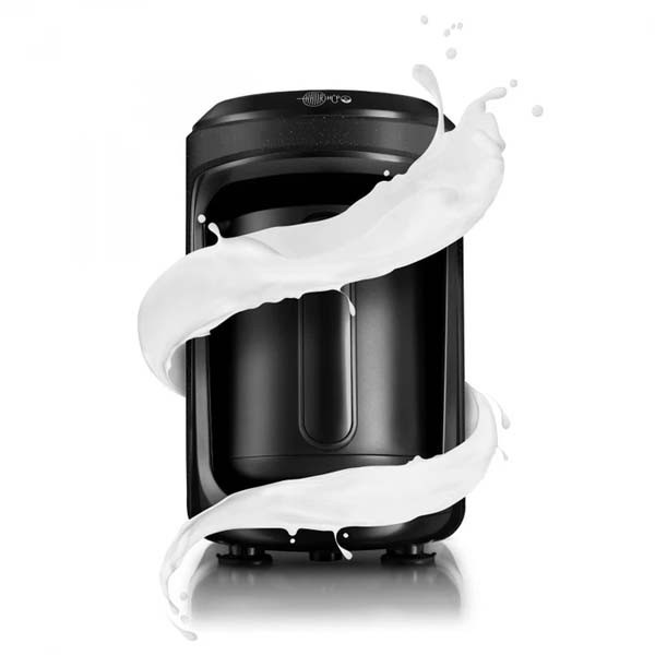 قهوهساز کاراجا مدل Hatir Hups Aroma