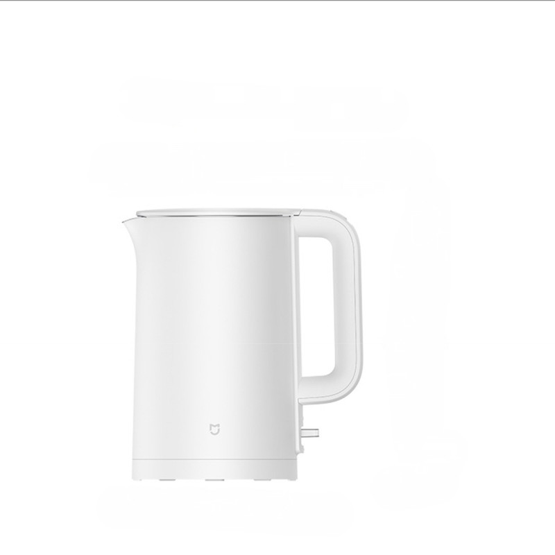 کتری برقی میجیا مدل Kettle 3 گنجایش ۱.۷ لیتر