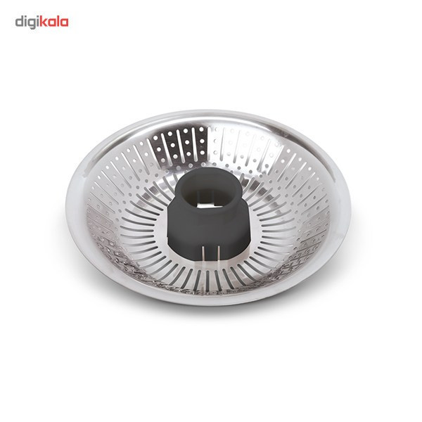آب مرکبات گیری فلر مدل CS 197