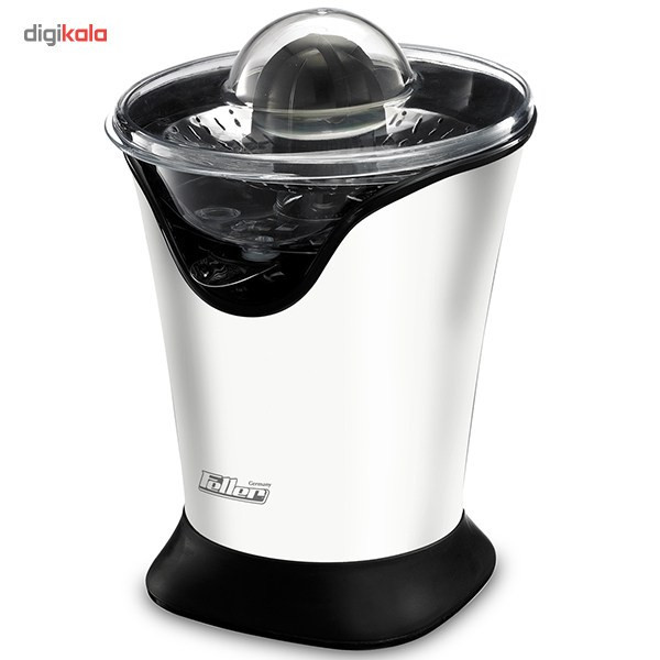 آب مرکبات گیری فلر مدل CS 197