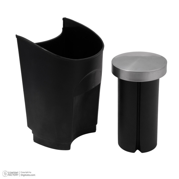 آبمیوهگیری آی سن مدل IE-j828
