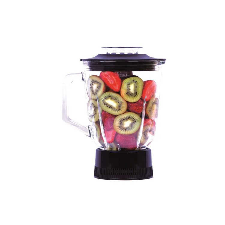 آبمیوهگیری آی سن مدل IE-j828