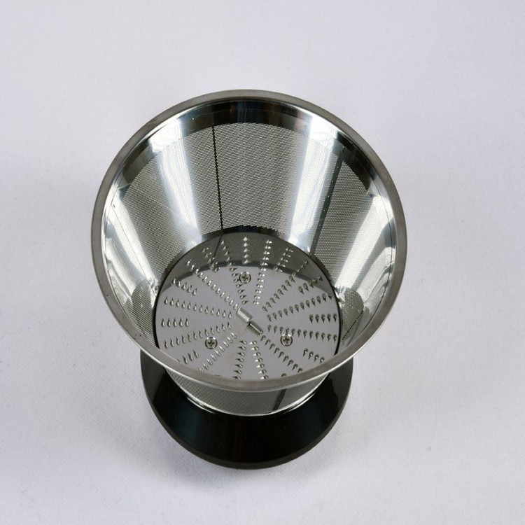 آبمیوهگیری آی سن مدل IE-j828