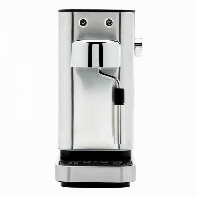 اسپرسو ساز 1500 میلیلیتر دبلیو ام اف مدل LONO