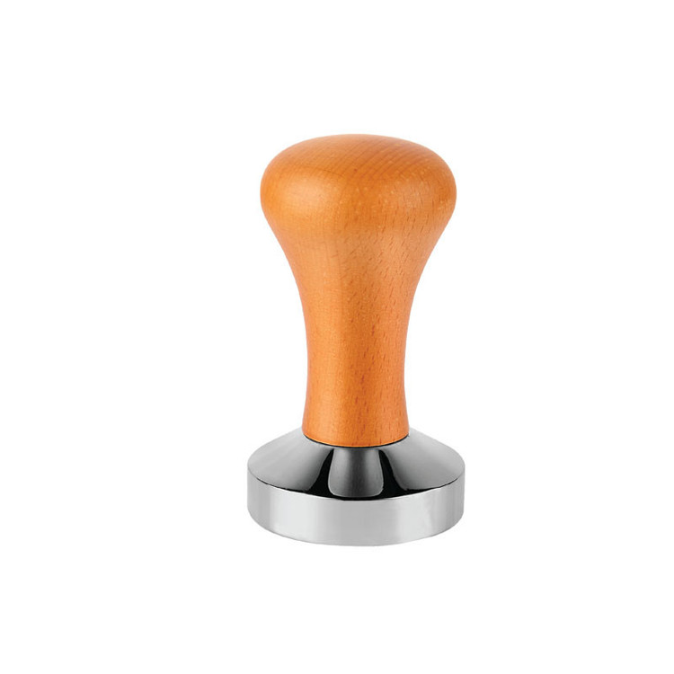 اسپرسو ساز 1800 میلیلیتر توشیبا مدل TJ-321