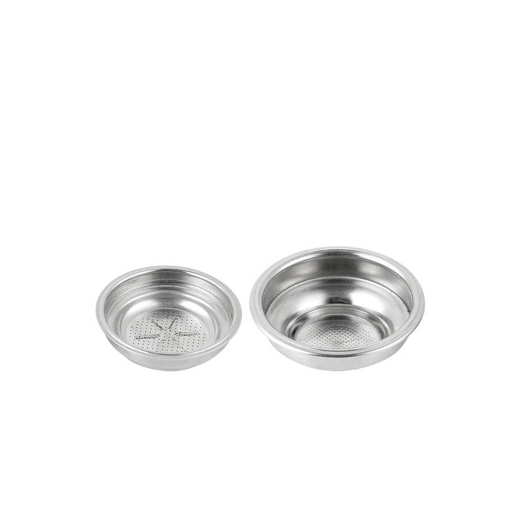 اسپرسو ساز 1800 میلیلیتر توشیبا مدل TJ-321