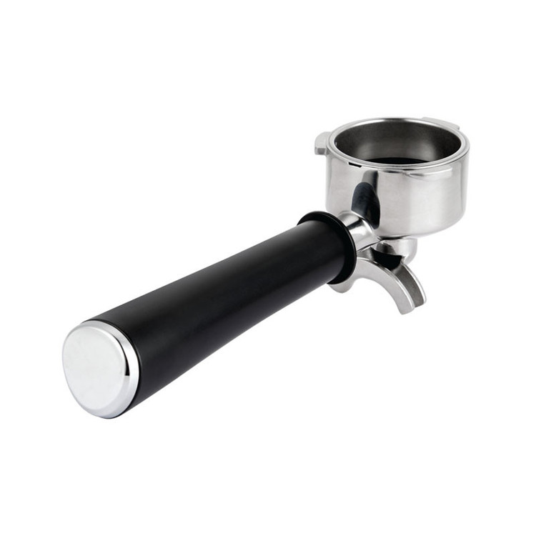 اسپرسو ساز 1800 میلیلیتر توشیبا مدل TJ-321