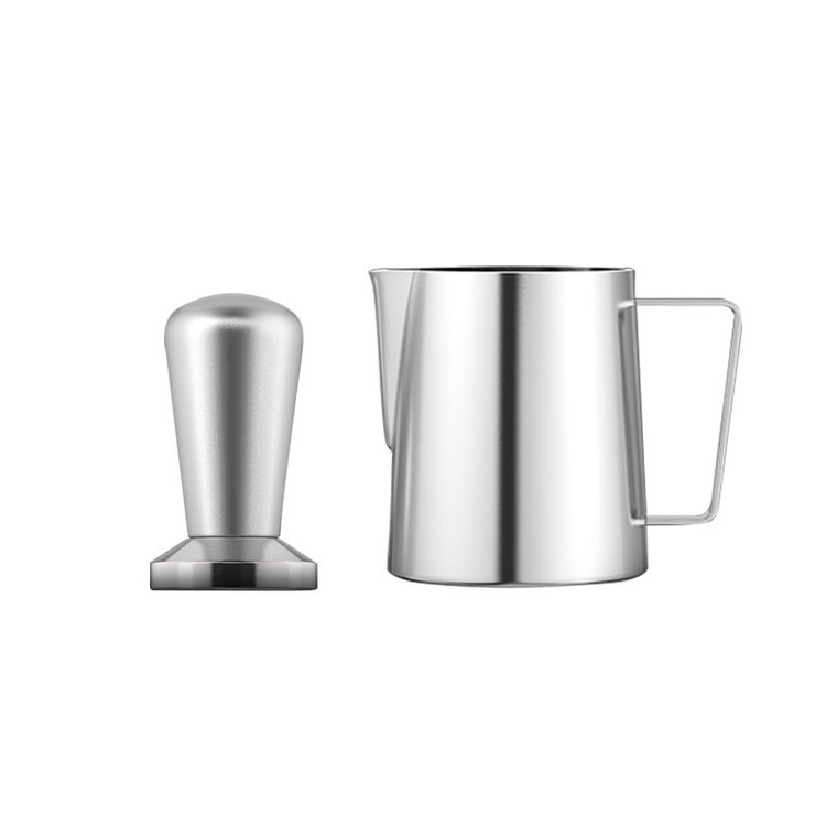 اسپرسو ساز لیتری توشیبا مدل TJ-302