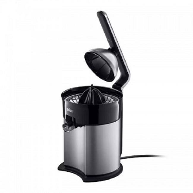 آب مرکباتگیر 160 وات براون مدل CJ7050