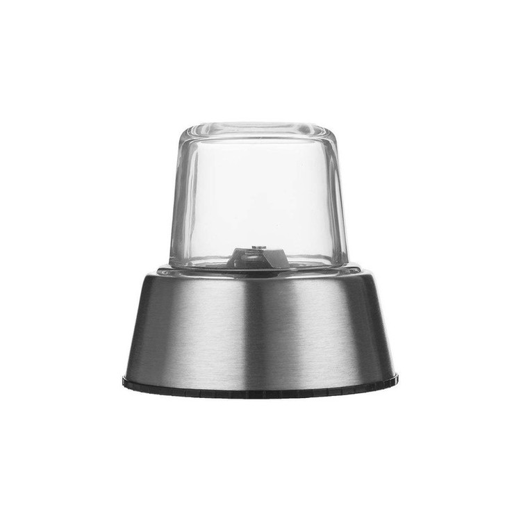آبمیوه گیری سام مدل JC402