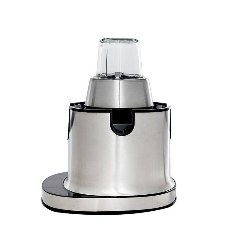 آبمیوه گیری سام مدل JC402