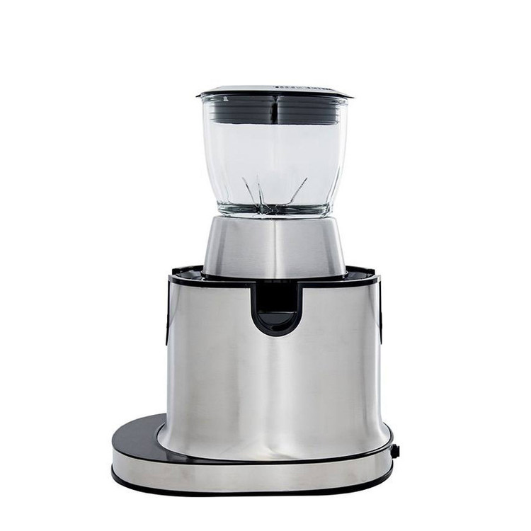 آبمیوه گیری سام مدل JC402