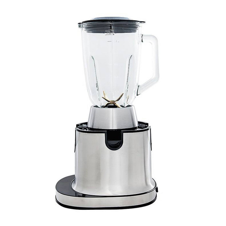 آبمیوه گیری سام مدل JC402