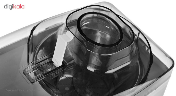 آبمیوه گیری المپیا مدل OE-176P