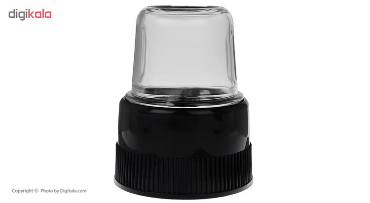 آبمیوه گیری المپیا مدل OE-176P