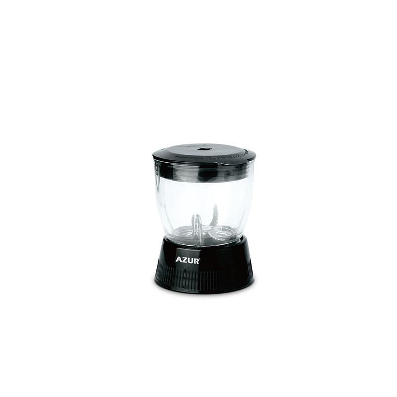آبمیوه گیری آزور مدل AZ-202JB