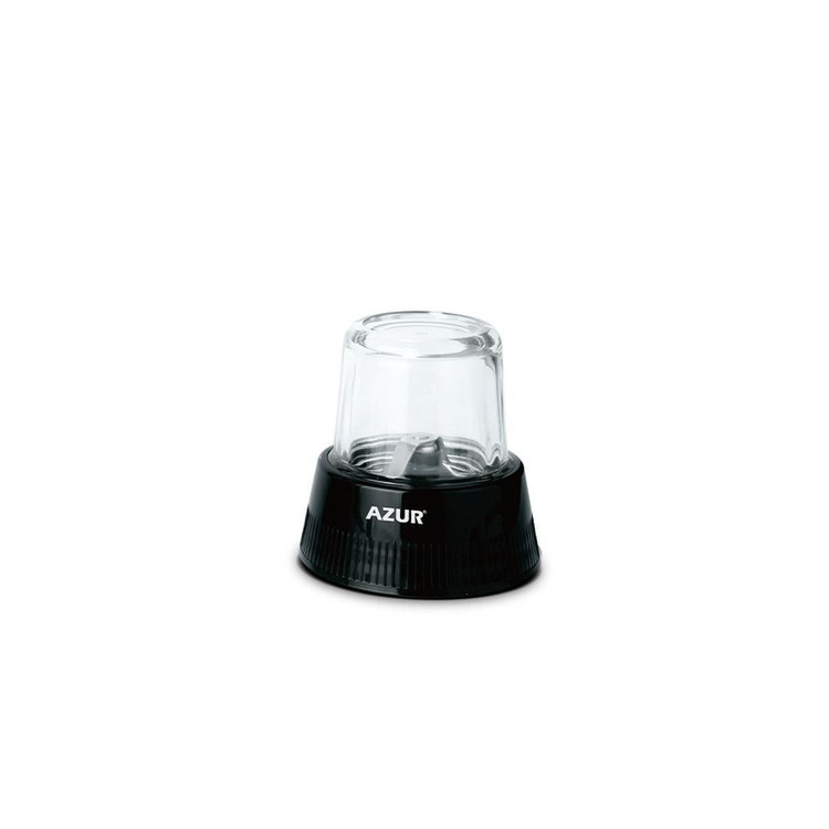 آبمیوه گیری آزور مدل AZ-202JB