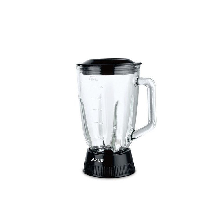 آبمیوه گیری آزور مدل AZ-202JB