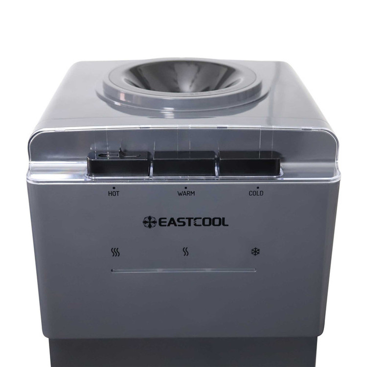 آبسردکن ایستکول مدل TM-RG410