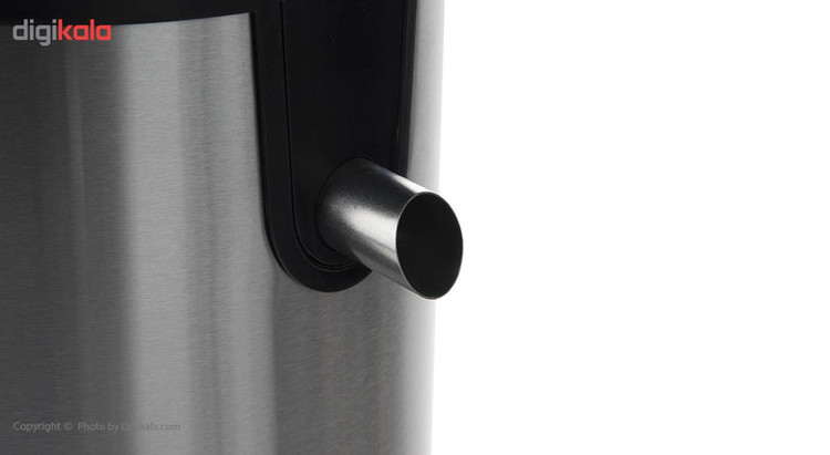 آبمیوه گیری تکنو مدل Te-311