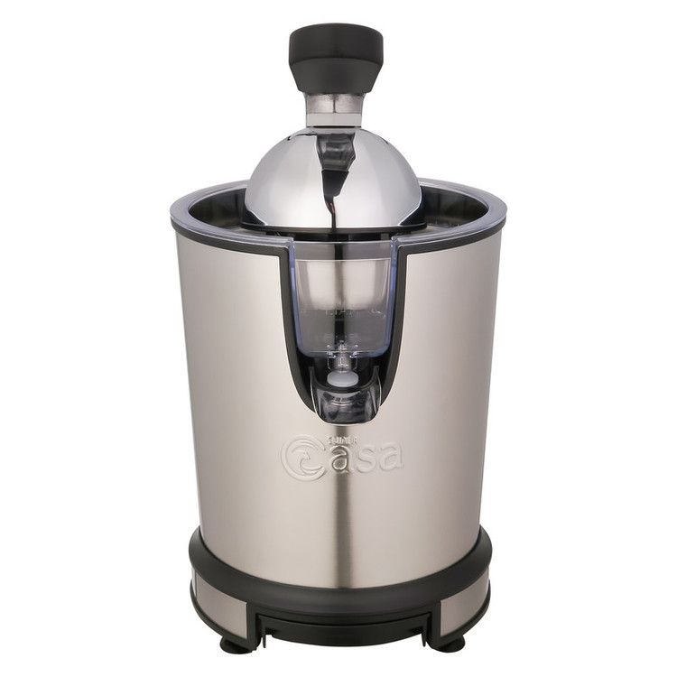 آب مرکباتگیر سوپر کاسا مدل CA-305