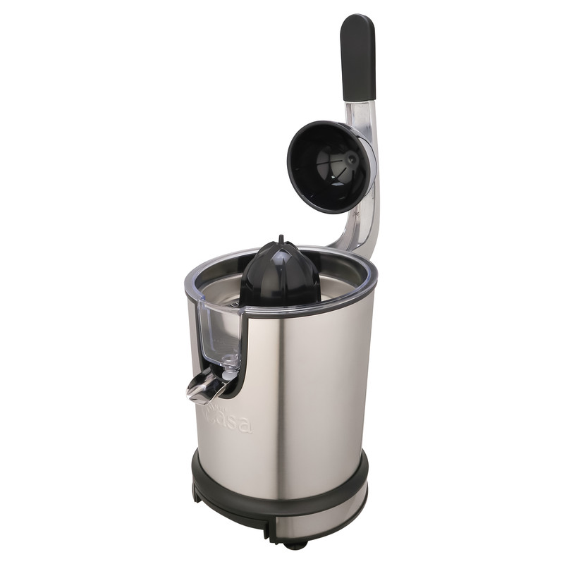 آب مرکباتگیر سوپر کاسا مدل CA-305
