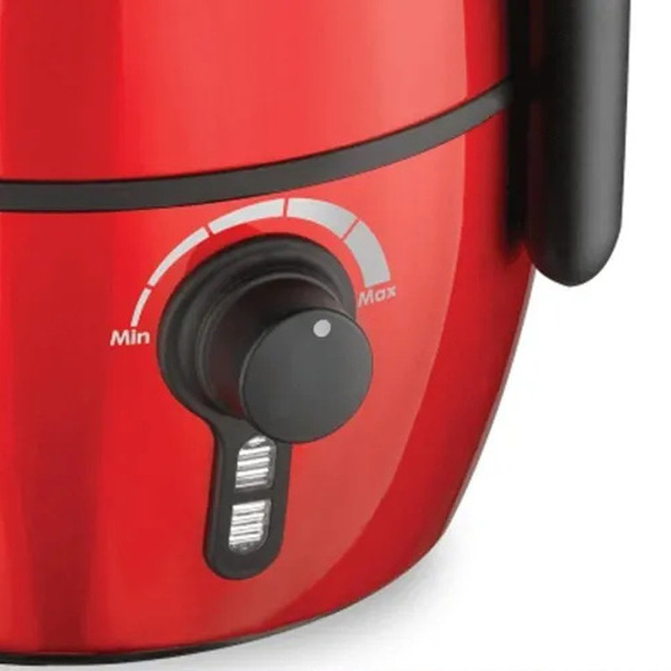 سماور برقی کرکماز مدل A337 گنجایش 2.8 لیتر