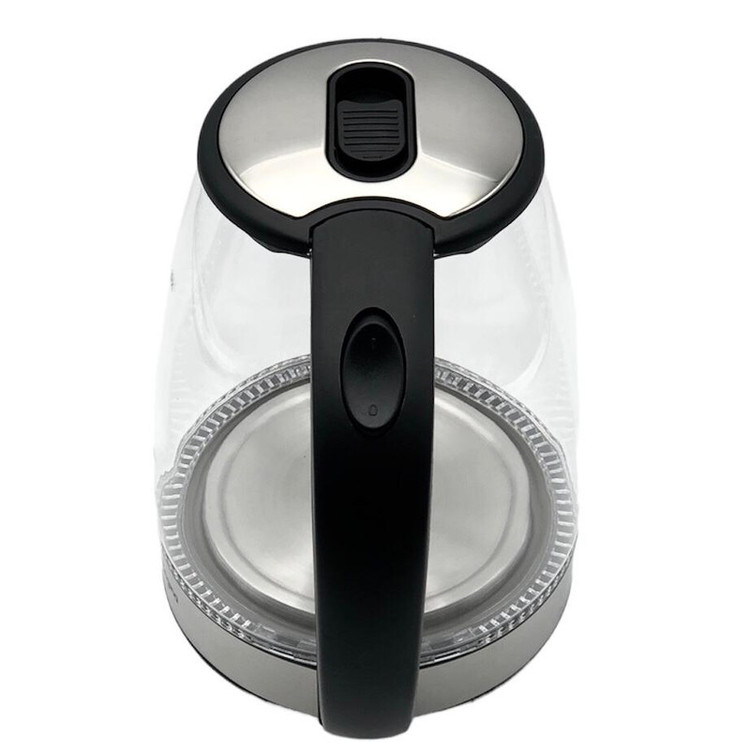 کتری برقی دسینی مدل DR-303