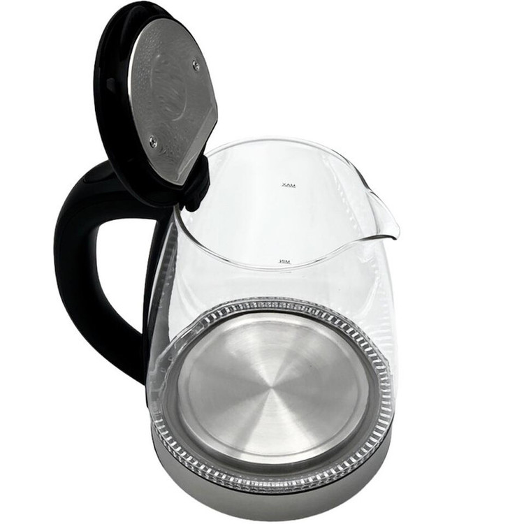 کتری برقی دسینی مدل DR-303