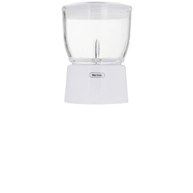آبمیوه گیری تکنو مدل Te-312
