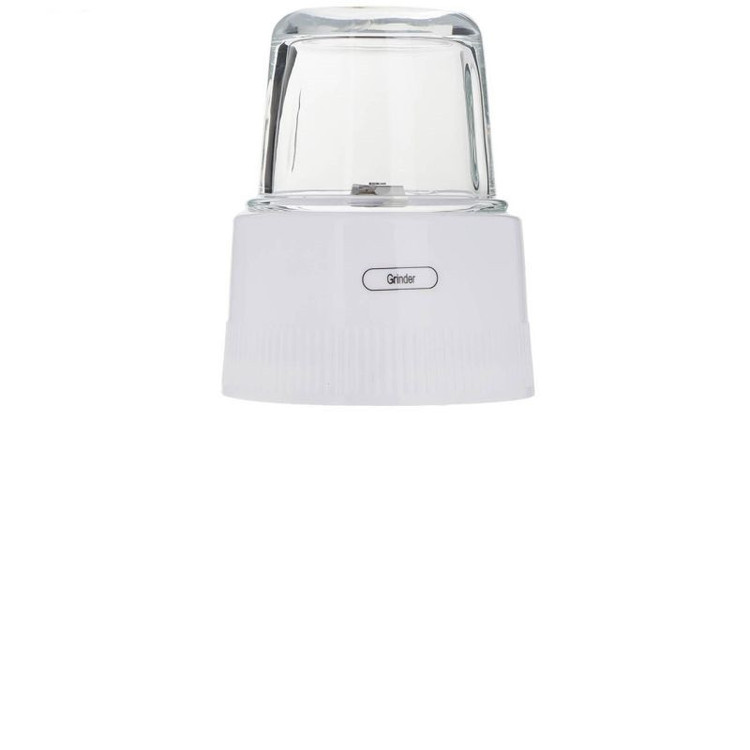 آبمیوه گیری تکنو مدل Te-312