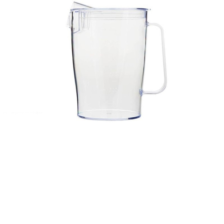 آبمیوه گیری تکنو مدل Te-312