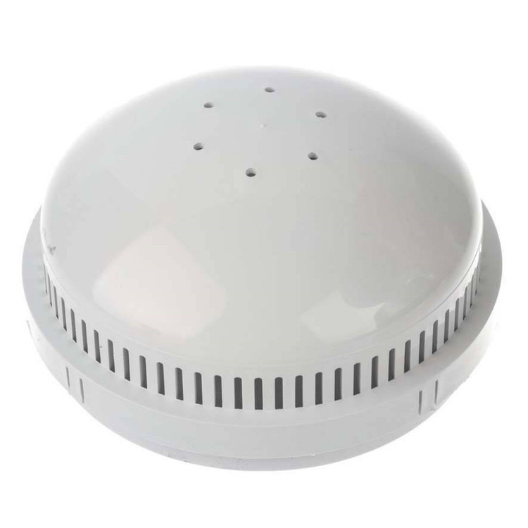 مخزن آبسرد کن گوسونیک مدل PURIFIER-22