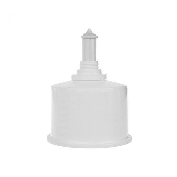 مخزن آبسرد کن گوسونیک مدل PURIFIER-22