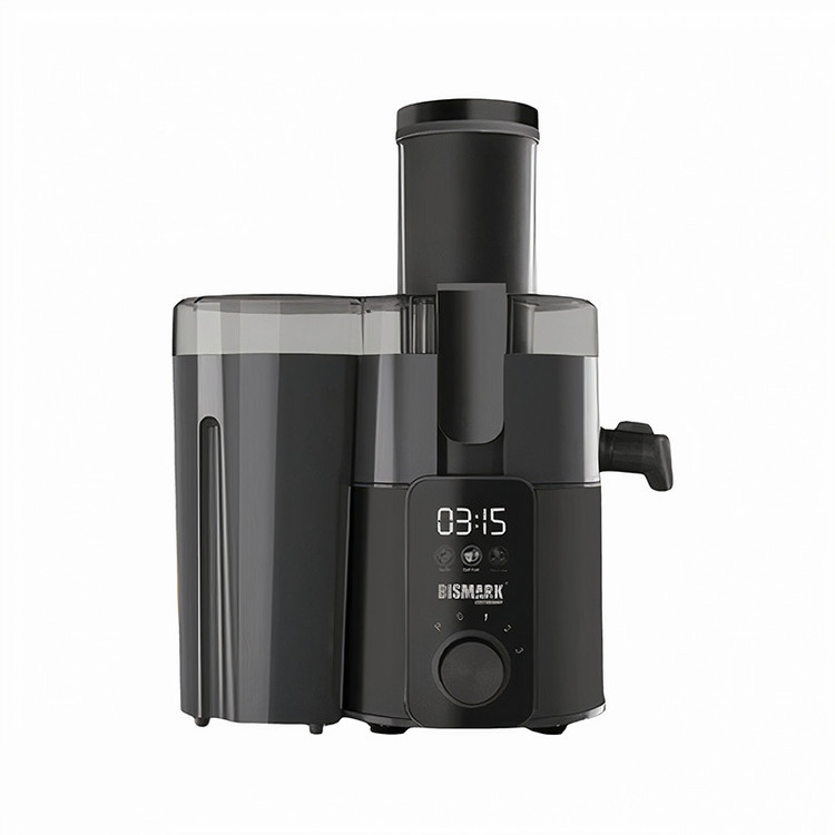 آبمیوهگیری بیسمارک مدل BM-2381